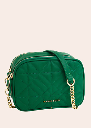 Marco Tozzi rankinė