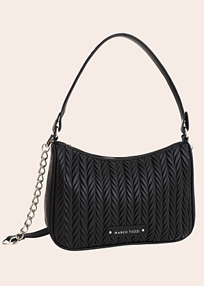 Marco Tozzi rankinė