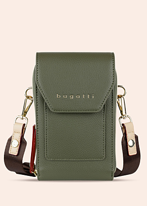 Bugatti väike rankinė Ella