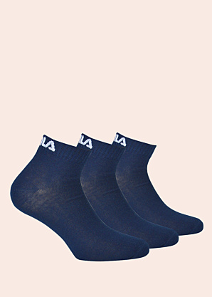 Fila kojines 3 poros