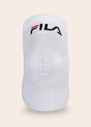 Fila kojines 3 poros