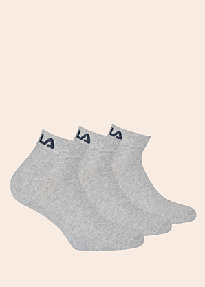 Fila kojines 3 poros