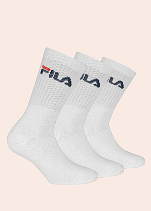Fila kojines 3 poros