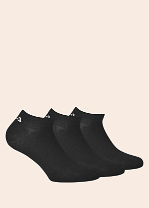 Fila kojines 3 poros