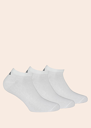 Fila kojines 3 poros