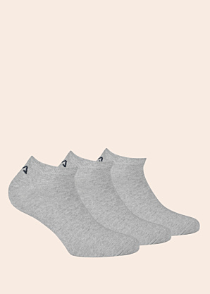 Fila kojines 3 poros