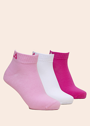 Fila kojines 3 poros