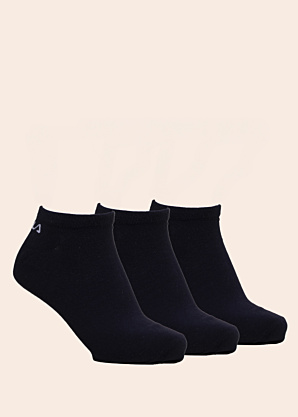 Fila kojines 3 poros