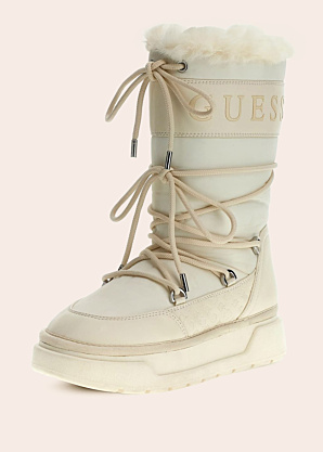 Guess žieminiai batai Undelo