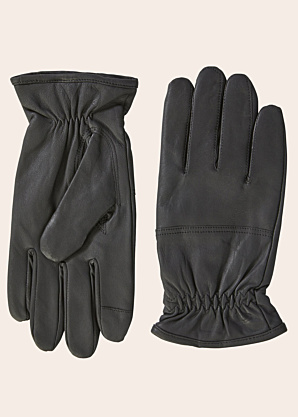 Camel Active odinės pirštinės