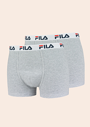 Fila apatiniai 2 vnt.