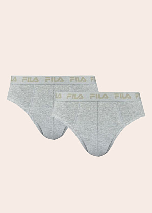 Fila kelnaitės, 2 vnt.