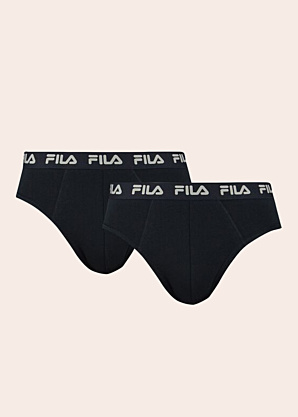 Fila kelnaitės, 2 vnt.