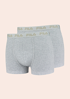 Fila apatiniai 2 vnt.