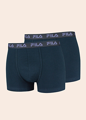 Fila apatiniai 2 vnt.