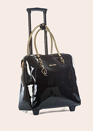 Olivia Lauren lagaminas Lara