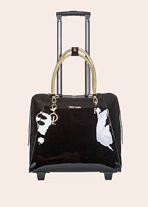 Olivia Lauren lagaminas Lara