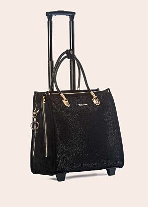 Olivia Lauren lagaminas Dakota