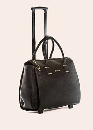 Olivia Lauren College lagaminas