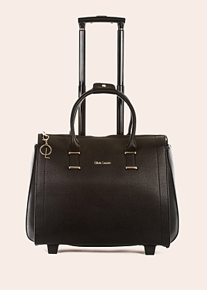 Olivia Lauren College lagaminas