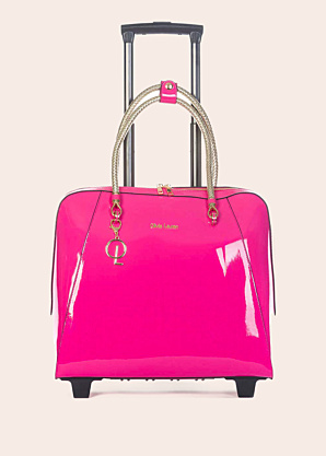 Olivia Lauren lagaminas 17"