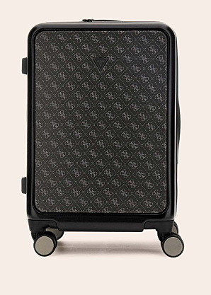 Guess lagaminas M Verona