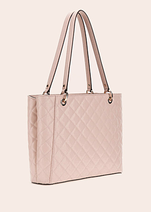 Guess rankinė Bessey