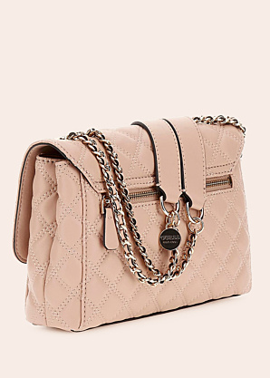 Guess rankinė Giully