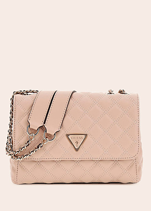 Guess rankinė Giully