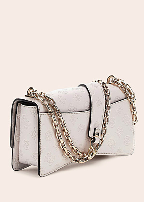 Guess rankinė Gerty