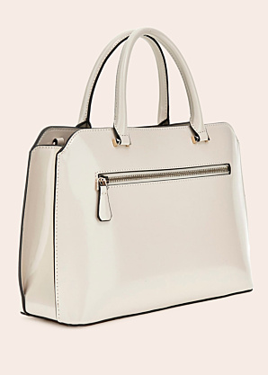 Guess rankinė Arnela