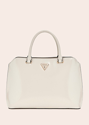 Guess rankinė Arnela