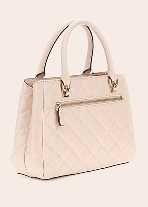 Guess rankinė Bessey