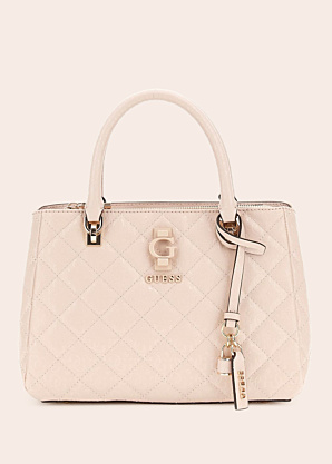 Guess rankinė Bessey