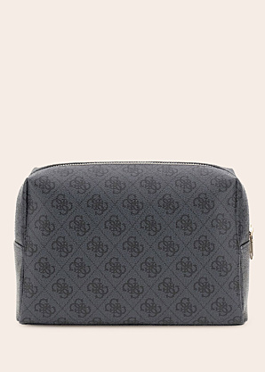 Guess kosmetinė Orlina