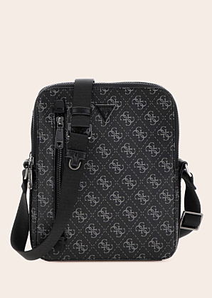 Guess rankinė Torino