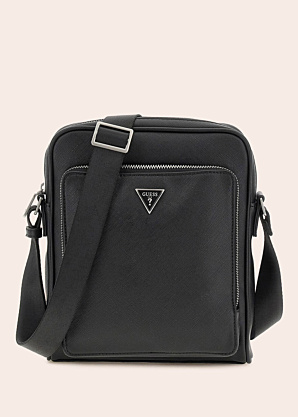 Guess rankinė Milano