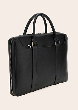 Guess nešiojamojo kompiuterio krepšys Milano