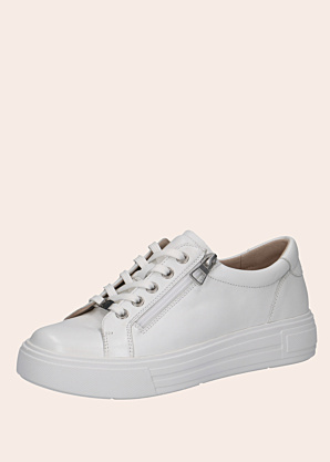 Caprice laisvalaikio batai