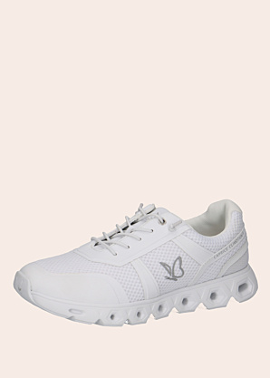 Caprice laisvalaikio bateliai