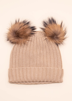 Lenne žieminė kepurė Reeda