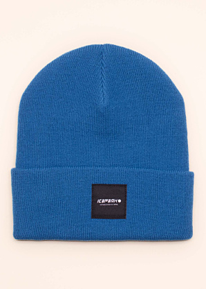 Icepeak žieminė kepurė Harcourt