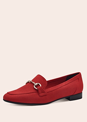 Marco Tozzi Loaferiai