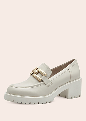 Marco Tozzi bateliai