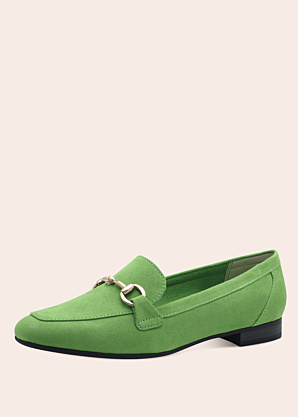 Marco Tozzi bateliai