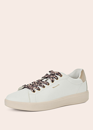 Tamaris laisvalaikio batai