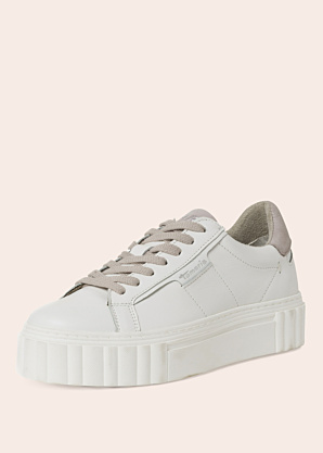 Tamaris laisvalaikio batai