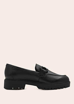 Tamaris Loaferiai