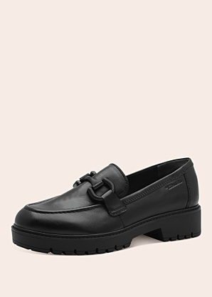 Tamaris Loaferiai