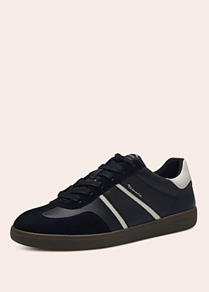 Tamaris laisvalaikio batai